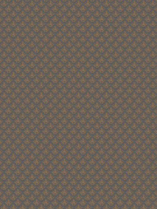 Stroheim Fabric 5361104 Pelham Azure Palace Silks 48% Polyester, 31% Silk, 11% Acrylic, 10% Cotton India see fabric sample Horizontal: 1.6 inches and Vertical: 1.6 inches 54 inch min (See samples) - My Fabric Connection -