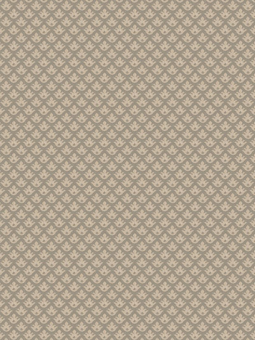 Stroheim Fabric 5361102 Pelham Blue Silver Palace Silks 48% Polyester, 31% Silk, 11% Acrylic, 10% Cotton India see fabric sample Horizontal: 1.6 inches and Vertical: 1.6 inches 54 inch min (See samples) - My Fabric Connection -