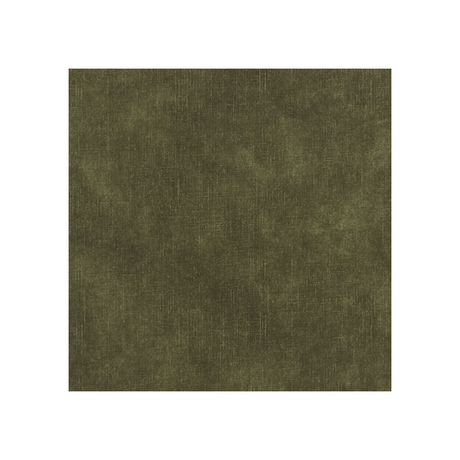 Clarke And Clarke Fabric Martello Olive CLARKE & CLARKE MARTELLO POLYESTER - 100% China HEAVY Horizontal: and Vertical: 56.75 - My Fabric Connection -