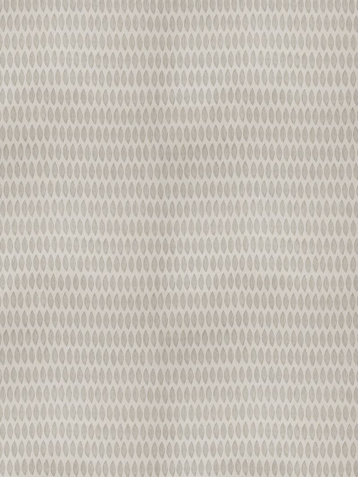 Stroheim Fabric 5360907 Leaf Stone Small Prints 100% Linen China see fabric sample Horizontal: 13.5 inches and Vertical: 25.25 inches 54 inch min (See samples) - My Fabric Connection -