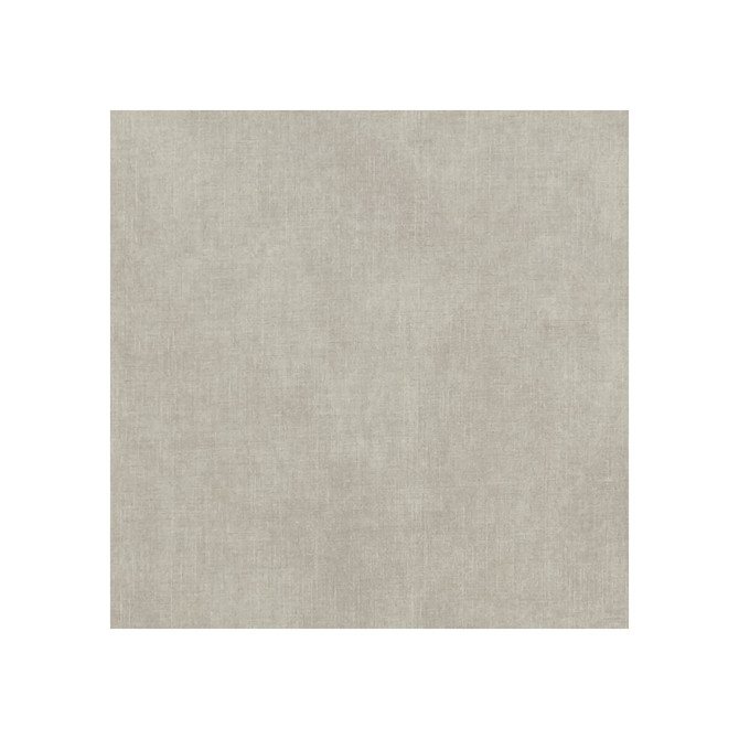 Clarke And Clarke Fabric Martello Parchment CLARKE & CLARKE MARTELLO POLYESTER - 100% China HEAVY Horizontal: - and Vertical: - 56.75 - My Fabric Connection -