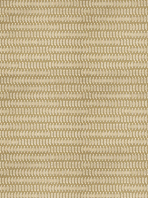 Stroheim Fabric 5360906 Leaf Sage Small Prints 100% Linen China see fabric sample Horizontal: 13.5 inches and Vertical: 25.25 inches 54 inch min (See samples) - My Fabric Connection -