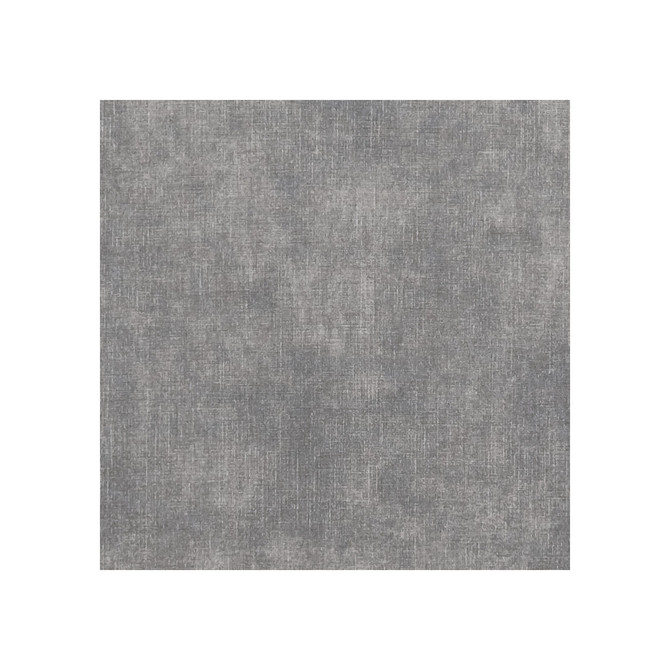 Clarke And Clarke Fabric Martello Seal CLARKE & CLARKE MARTELLO POLYESTER - 100% China HEAVY Horizontal: - and Vertical: - 56.75 - My Fabric Connection -