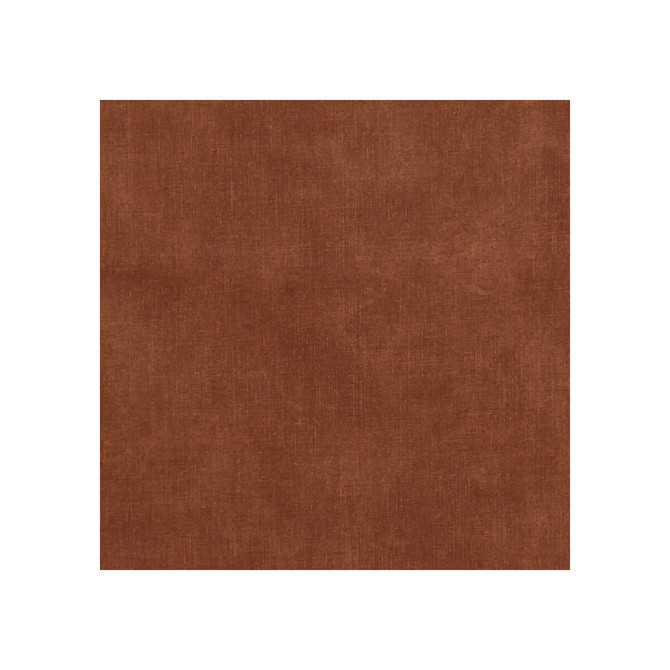 Clarke And Clarke Fabric Martello Spice CLARKE & CLARKE MARTELLO POLYESTER - 100% China HEAVY Horizontal: - and Vertical: - 56.75 - My Fabric Connection -