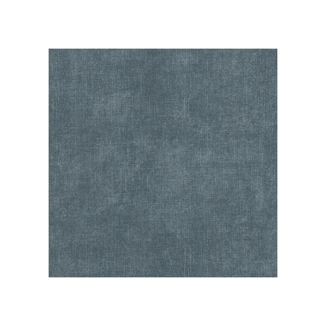 Clarke And Clarke Fabric Martello Twilight CLARKE & CLARKE MARTELLO POLYESTER - 100% China HEAVY Horizontal: and Vertical: 56.75 - My Fabric Connection -