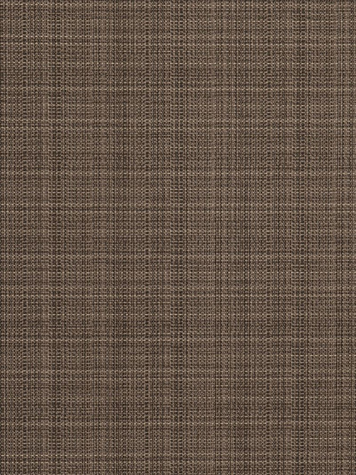 Stroheim Fabric 4766902 Jumping Nut Uv Pro Outdoor Volume III 100% Solution USA see fabric sample Horizontal: - and Vertical: 3 inches 54 inch min (See samples) - My Fabric Connection -