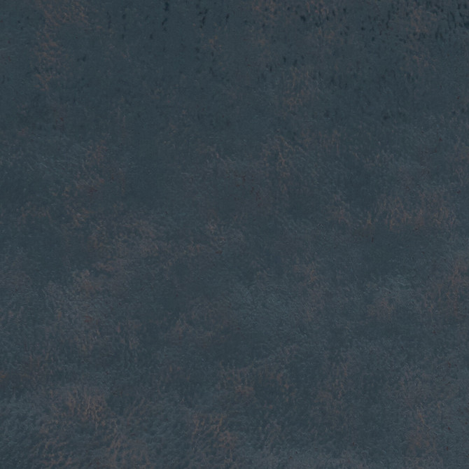 Clarke And Clarke Fabric Nola Teal CLARKE & CLARKE ALONSO POLYESTER - 100% China HEAVY Horizontal: and Vertical: 55.125 - My Fabric Connection -