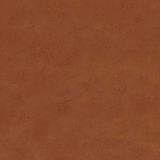 Clarke And Clarke Fabric Nola Spice CLARKE & CLARKE ALONSO POLYESTER - 100% China HEAVY Horizontal: - and Vertical: - 55.125 - My Fabric Connection -