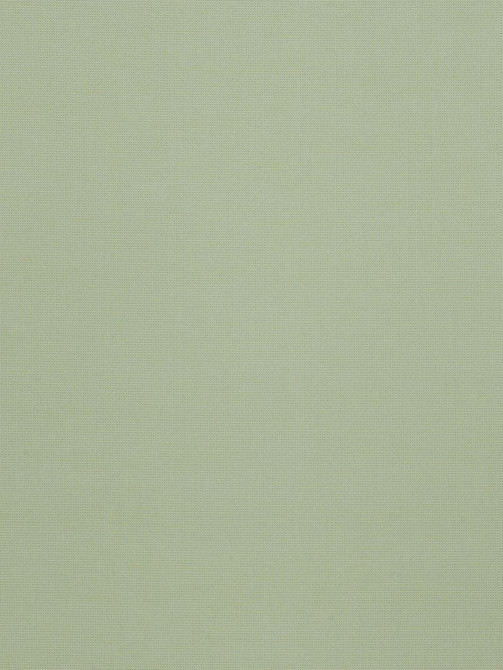 Stroheim Fabric 4855607 Commence Seagrass Uv Pro Outdoor Volume III 100% Solution USA see fabric sample Horizontal: - and Vertical: - 54 inch min (See samples) - My Fabric Connection -
