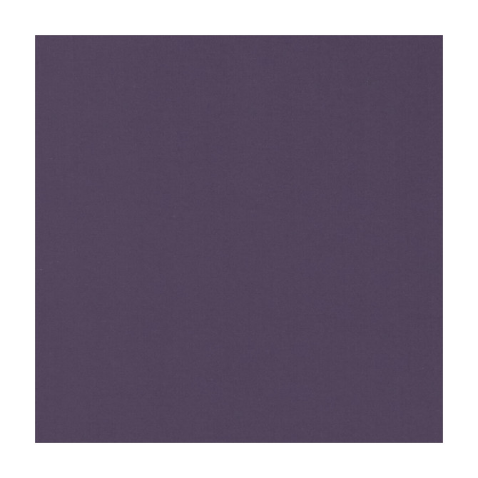 Clarke And Clarke Fabric Novara Damson Fabric COTTON - 65%;POLYESTER - 35% India </p><p>Repeat: H: , V: 114.25 - My Fabric Connection -