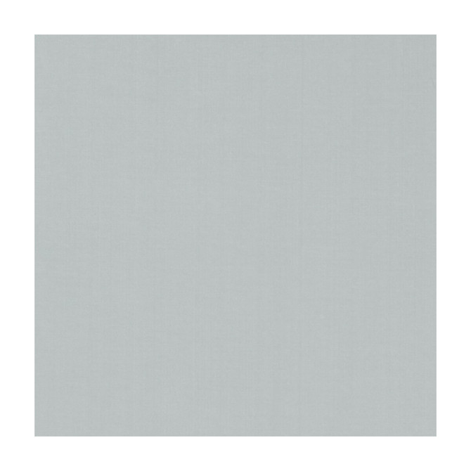 Clarke And Clarke Fabric Novara Mist CLARKE & CLARKE NOVARA COTTON - 65%;POLYESTER - 35% India Horizontal: and Vertical: 114.25 - My Fabric Connection -