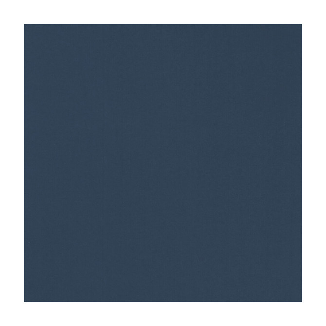 Clarke And Clarke Fabric Novara Petrol Fabric COTTON - 65%;POLYESTER - 35% India </p><p>Repeat: H: , V: 114.25 - My Fabric Connection -