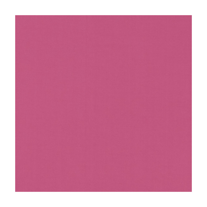 Clarke And Clarke Fabric Novara Rose CLARKE & CLARKE NOVARA COTTON - 65%;POLYESTER - 35% India - Horizontal: - and Vertical: - 114.25 - My Fabric Connection -