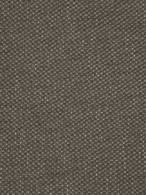 Stroheim Fabric 4608706 De Courcy Peat Southampton 40% Viscose, 22% Polyester, 20% Cotton, 18% Linen Italy see fabric sample Horizontal: - and Vertical: - 54 inch min (See samples) - My Fabric Connection -