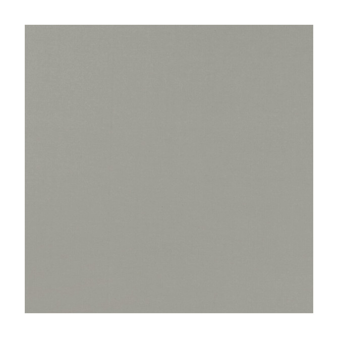 Clarke And Clarke Fabric Novara Shingle Fabric COTTON - 65%;POLYESTER - 35% India </p><p>Repeat: H: , V: 114.25 - My Fabric Connection -