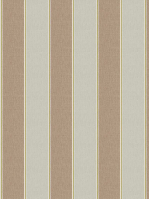 Stroheim Fabric 4596401 Tilney Stripe Willow Southampton 60% Cotton, 40% Linen Spain see fabric sample Horizontal: 8.7 inches and Vertical: - 54 inch min (See samples) - My Fabric Connection -