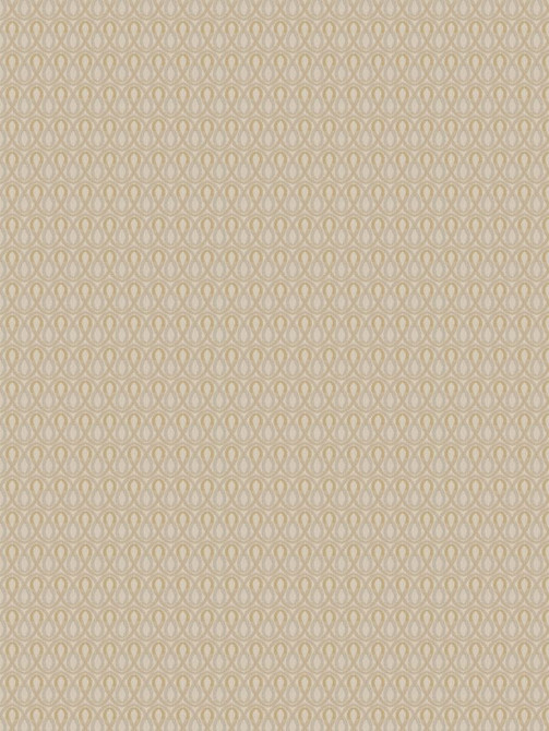 Stroheim Fabric 4529101 Isernia Metallic Metallic Color Gallery Vol. II 55% Rayon, 43% Cotton, 2% Metallic USA see fabric sample Horizontal: 1.2 inches and Vertical: 3.5 inches 54 inch min (See samples) - My Fabric Connection -