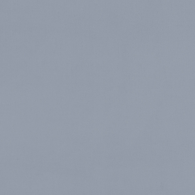 Clarke And Clarke Fabric Renzo Mist Fabric POLYESTER - 100% China HEAVY </p><p>Repeat: H: 0, V: 0 55 - My Fabric Connection -