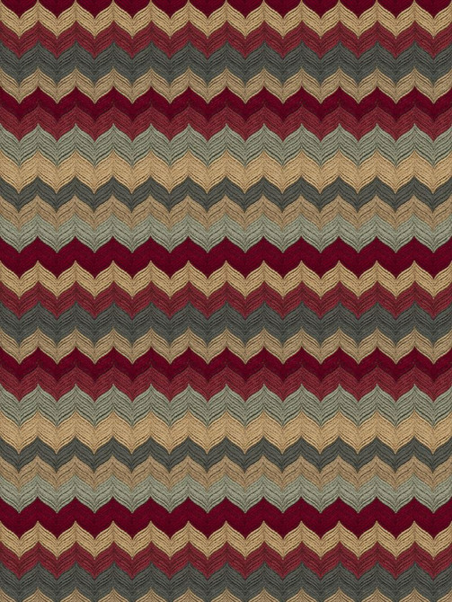 Stroheim Fabric 4534201 Pell Blue Topaz Color Gallery Vol. II 77% Rayon, 13% Polyester, 10% Cotton USA see fabric sample Horizontal: 2.25 inches and Vertical: 16.5 inches 54 inch min (See samples) - My Fabric Connection -