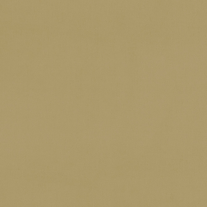 Clarke And Clarke Fabric Renzo Ochre CLARKE & CLARKE RENZO POLYESTER - 100% China HEAVY Horizontal: 0 and Vertical: 0 55 - My Fabric Connection -