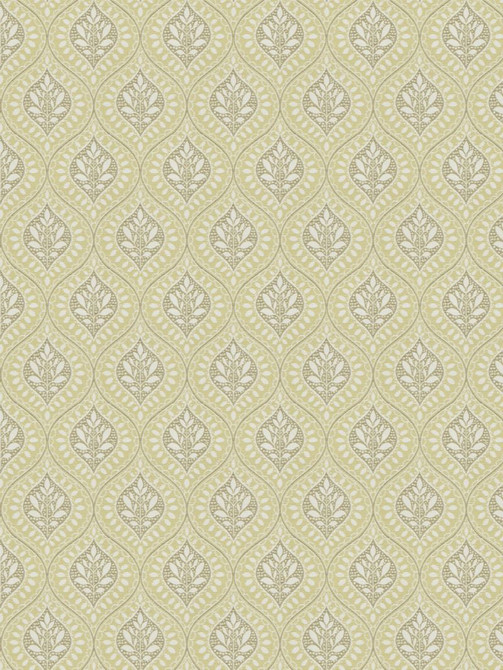 Stroheim Fabric 4605902 Longborne Apple Southampton 49% Cotton, 26% Viscose, 25% Polyester India see fabric sample Horizontal: 5 inches and Vertical: 3.5 inches 54 inch min (See samples) - My Fabric Connection -