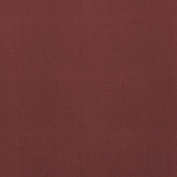 Clarke And Clarke Fabric Renzo Ruby CLARKE & CLARKE RENZO POLYESTER - 100% China HEAVY Horizontal: 0 and Vertical: 0 55 - My Fabric Connection -