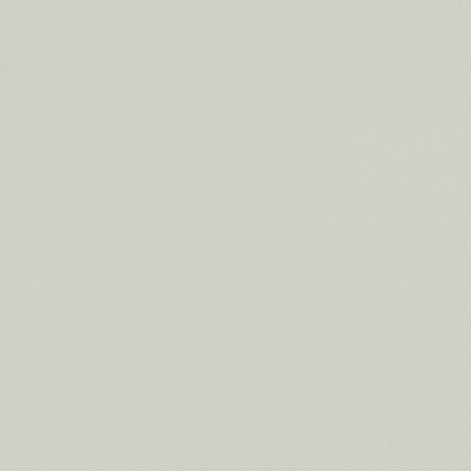 Clarke And Clarke Fabric Renzo Silver Fabric POLYESTER - 100% China HEAVY </p><p>Repeat: H: 0, V: 0 55 - My Fabric Connection -