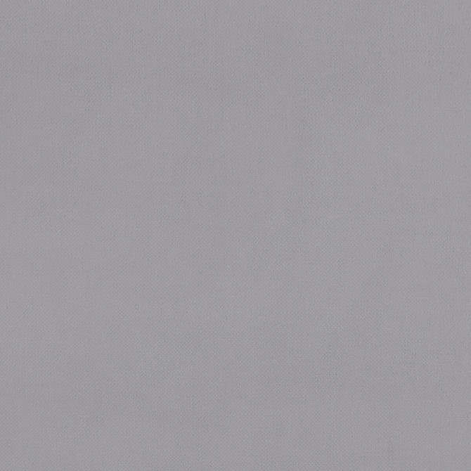 Clarke And Clarke Fabric Renzo Smoke Fabric POLYESTER - 100% China HEAVY </p><p>Repeat: H: 0, V: 0 55 - My Fabric Connection -