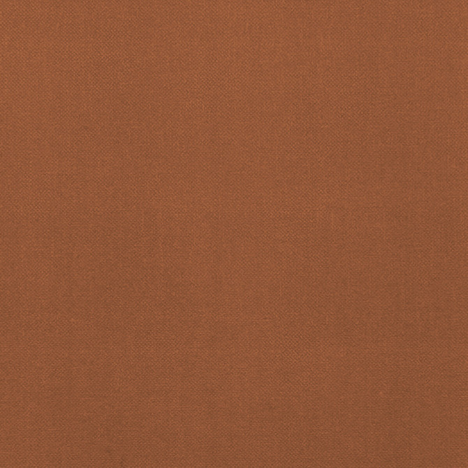 Clarke And Clarke Fabric Renzo Spice CLARKE & CLARKE RENZO POLYESTER - 100% China HEAVY Horizontal: 0 and Vertical: 0 55 - My Fabric Connection -