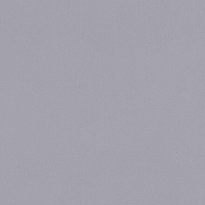 Clarke And Clarke Fabric Renzo Stone CLARKE & CLARKE RENZO POLYESTER - 100% China HEAVY Horizontal: 0 and Vertical: 0 55 - My Fabric Connection -