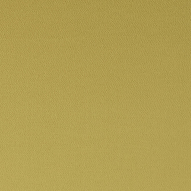 Clarke And Clarke Fabric Spectrum Dijon CLARKE & CLARKE SPECTRUM POLYESTER - 54%;COTTON - 46% India HEAVY Horizontal: and Vertical: 54 - My Fabric Connection -