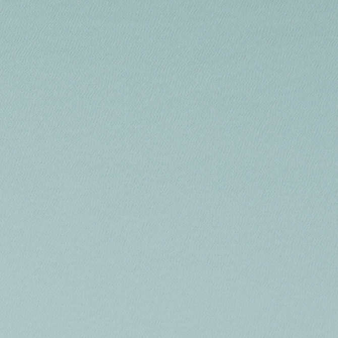 Clarke And Clarke Fabric Spectrum Duckegg CLARKE & CLARKE SPECTRUM POLYESTER - 54%;COTTON - 46% India HEAVY Horizontal: - and Vertical: - 54 - My Fabric Connection -