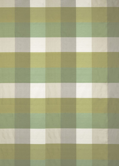 Stroheim Fabric 6019910 1040B Brannon S0710 Meadowview Quintessential Silk 100% Silk India see fabric sample Horizontal: 17.99 inches and Vertical: 17.99 inches 54 inch min (See samples) - My Fabric Connection -