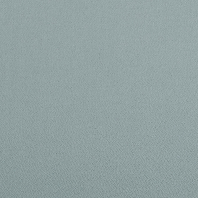 Clarke And Clarke Fabric Spectrum Eau De Nil CLARKE & CLARKE SPECTRUM POLYESTER - 54%;COTTON - 46% India HEAVY Horizontal: and Vertical: 54 - My Fabric Connection -