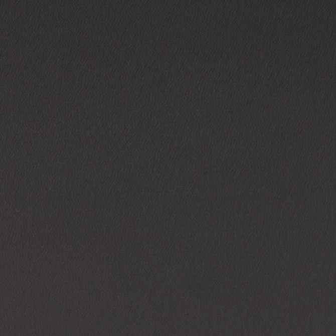 Clarke And Clarke Fabric Spectrum Ebony Fabric POLYESTER - 54%;COTTON - 46% India HEAVY </p><p>Repeat: H: , V: 54 - My Fabric Connection -