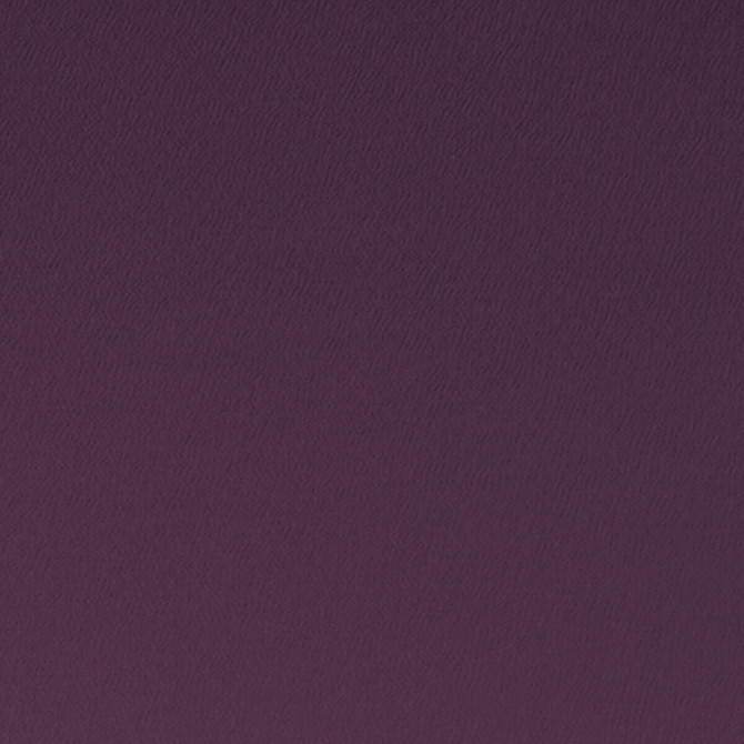 Clarke And Clarke Fabric Spectrum Grape CLARKE & CLARKE SPECTRUM POLYESTER - 54%;COTTON - 46% India HEAVY Horizontal: - and Vertical: - 54 - My Fabric Connection -