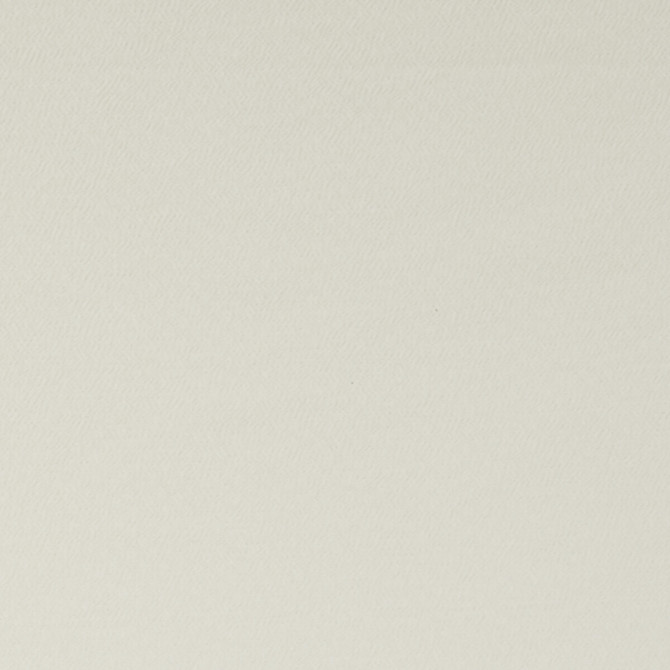 Clarke And Clarke Fabric Spectrum Ivory Fabric POLYESTER - 54%;COTTON - 46% India HEAVY </p><p>Repeat: H: , V: 54 - My Fabric Connection -