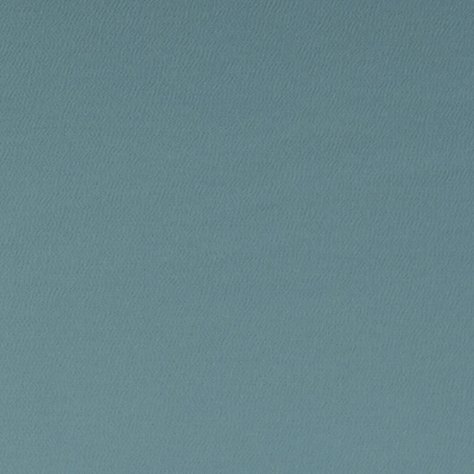 Clarke And Clarke Fabric Spectrum Kingfisher CLARKE & CLARKE SPECTRUM POLYESTER - 54%;COTTON - 46% India HEAVY Horizontal: and Vertical: 54 - My Fabric Connection -