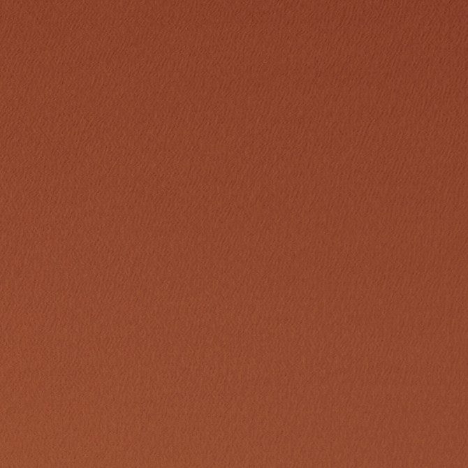 Clarke And Clarke Fabric Spectrum Mandarin CLARKE & CLARKE SPECTRUM POLYESTER - 54%;COTTON - 46% India HEAVY Horizontal: - and Vertical: - 54 - My Fabric Connection -