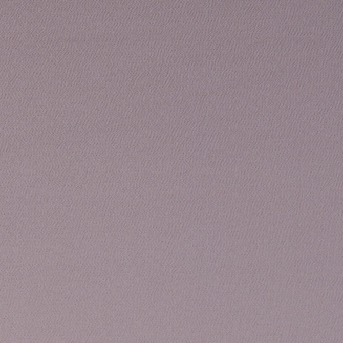 Clarke And Clarke Fabric Spectrum Mauve CLARKE & CLARKE SPECTRUM POLYESTER - 54%;COTTON - 46% India HEAVY Horizontal: and Vertical: 54 - My Fabric Connection -