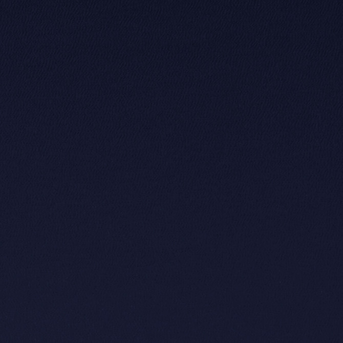 Clarke And Clarke Fabric Spectrum Midnight CLARKE & CLARKE SPECTRUM POLYESTER - 54%;COTTON - 46% India HEAVY Horizontal: and Vertical: 54 - My Fabric Connection -