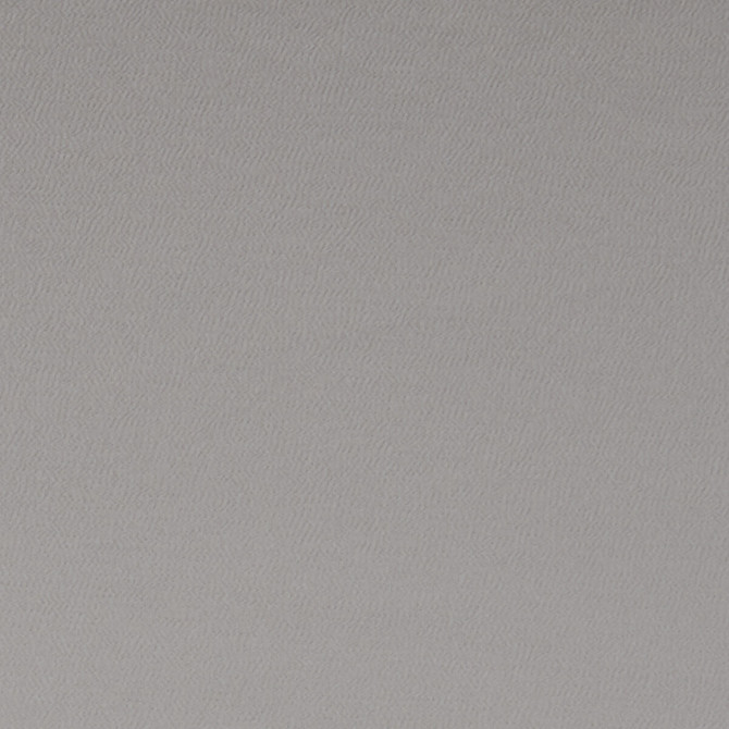 Clarke And Clarke Fabric Spectrum Mist CLARKE & CLARKE SPECTRUM POLYESTER - 54%;COTTON - 46% India HEAVY Horizontal: and Vertical: 54 - My Fabric Connection -