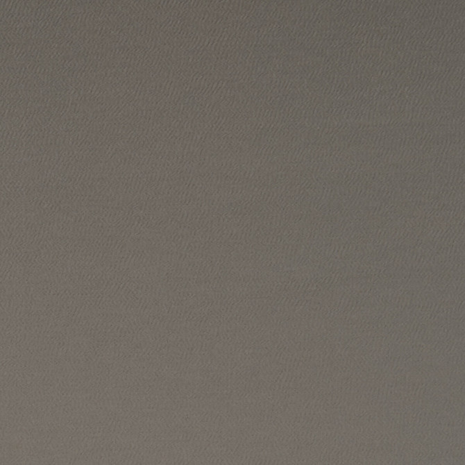 Clarke And Clarke Fabric Spectrum Mocha CLARKE & CLARKE SPECTRUM POLYESTER - 54%;COTTON - 46% India HEAVY Horizontal: and Vertical: 54 - My Fabric Connection -