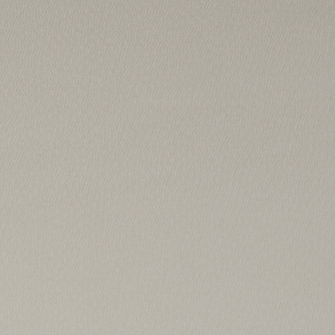 Clarke And Clarke Fabric Spectrum Mushroom CLARKE & CLARKE SPECTRUM POLYESTER - 54%;COTTON - 46% India HEAVY Horizontal: and Vertical: 54 - My Fabric Connection -