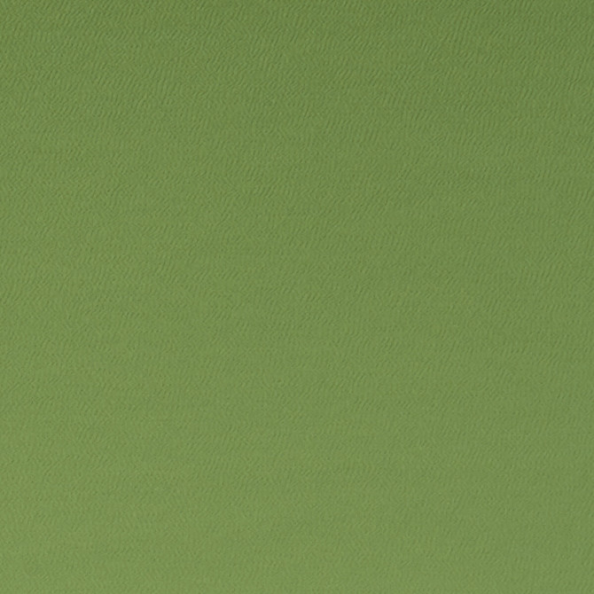 Clarke And Clarke Fabric Spectrum Oregano CLARKE & CLARKE SPECTRUM POLYESTER - 54%;COTTON - 46% India HEAVY Horizontal: and Vertical: 54 - My Fabric Connection -