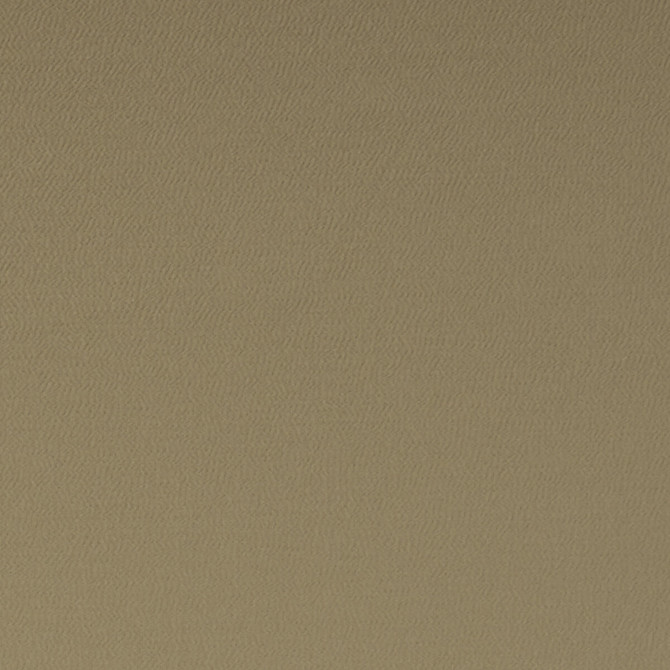 Clarke And Clarke Fabric Spectrum Pecan CLARKE & CLARKE SPECTRUM POLYESTER - 54%;COTTON - 46% India HEAVY Horizontal: and Vertical: 54 - My Fabric Connection -