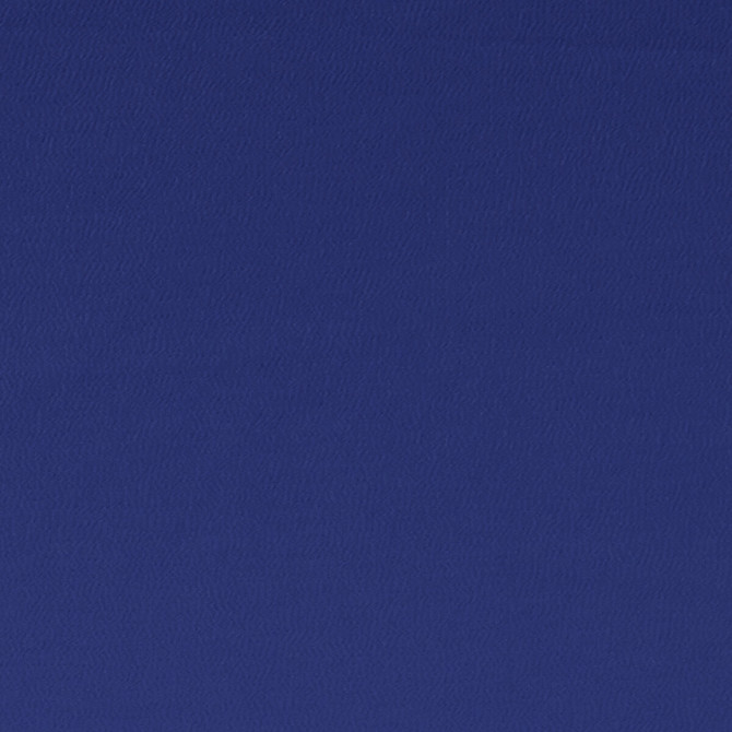 Clarke And Clarke Fabric Spectrum Periwinkle Fabric POLYESTER - 54%;COTTON - 46% India HEAVY </p><p>Repeat: H: , V: 54 - My Fabric Connection -