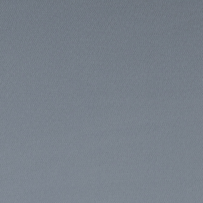 Clarke And Clarke Fabric Spectrum Pewter Fabric POLYESTER - 54%;COTTON - 46% India HEAVY </p><p>Repeat: H: , V: 54 - My Fabric Connection -