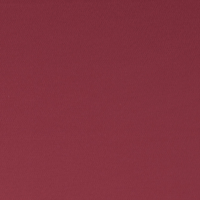 Clarke And Clarke Fabric Spectrum Ruby CLARKE & CLARKE SPECTRUM POLYESTER - 54%;COTTON - 46% India HEAVY Horizontal: and Vertical: 54 - My Fabric Connection -