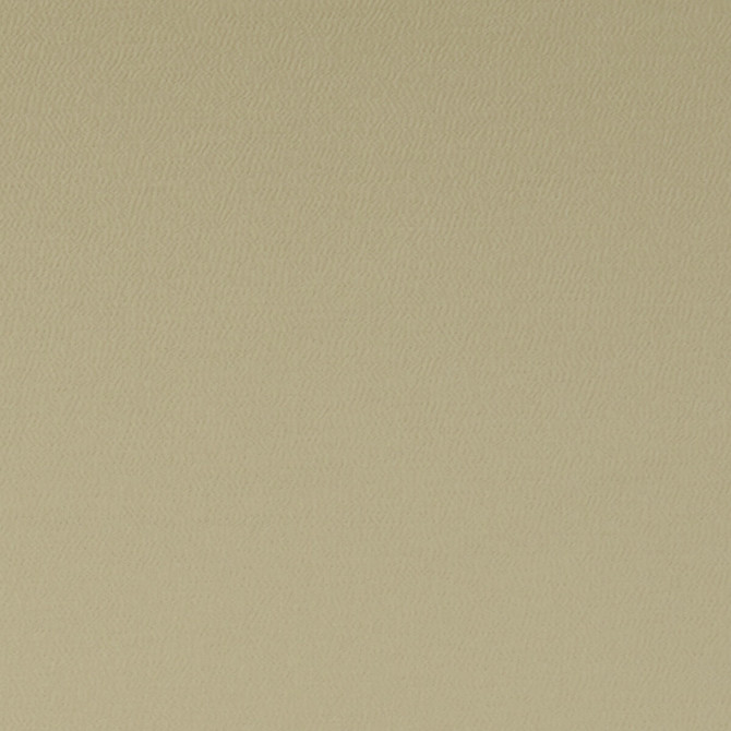 Clarke And Clarke Fabric Spectrum Sahara CLARKE & CLARKE SPECTRUM POLYESTER - 54%;COTTON - 46% India HEAVY Horizontal: - and Vertical: - 54 - My Fabric Connection -